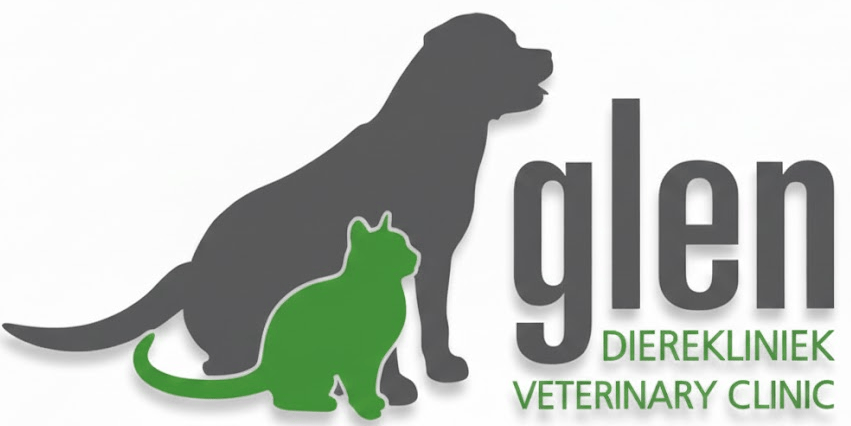 Glen Animal Clinic